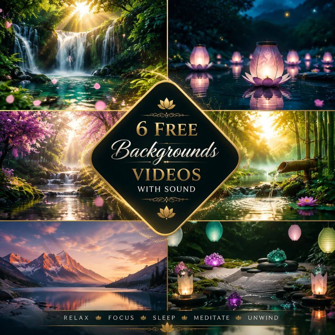 120+ Melanin Mental Health & Wellness Stock Photos Bundle with PLR & MRR